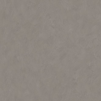 Bild på Kalk - 61008