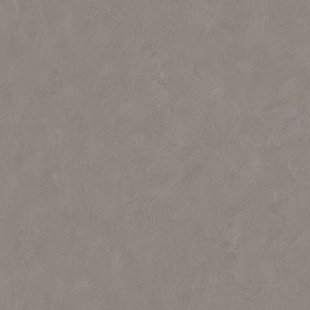 Bild på Kalk - 61008