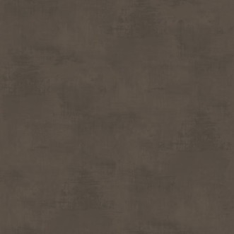 Bild på Kalk 2 - 61045