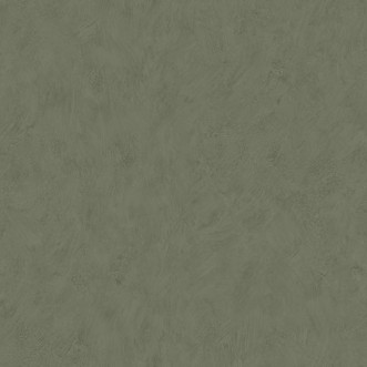 Bild på Kalk 2 - 61044