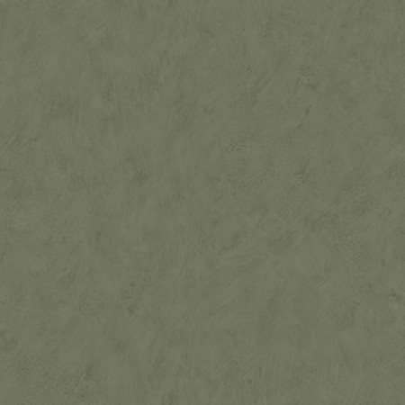 Bild på Kalk 2 - 61044