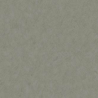 Bild på Kalk 2 - 61043