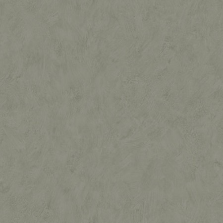 Bild på Kalk 2 - 61043