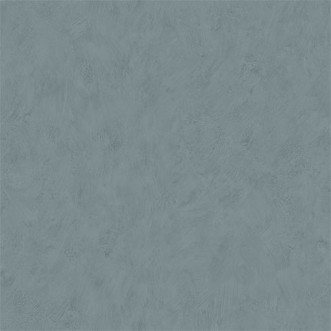 Bild på Kalk 2 - 61035