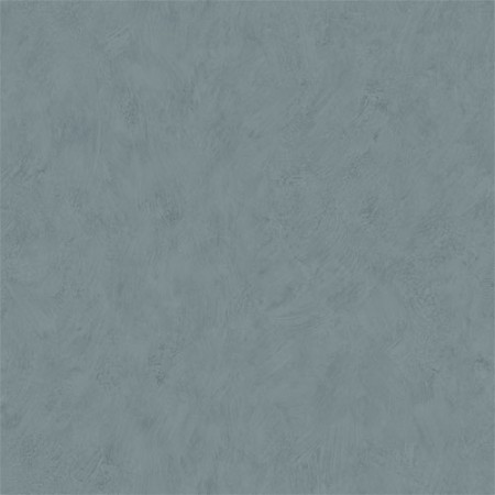 Bild på Kalk 2 - 61035