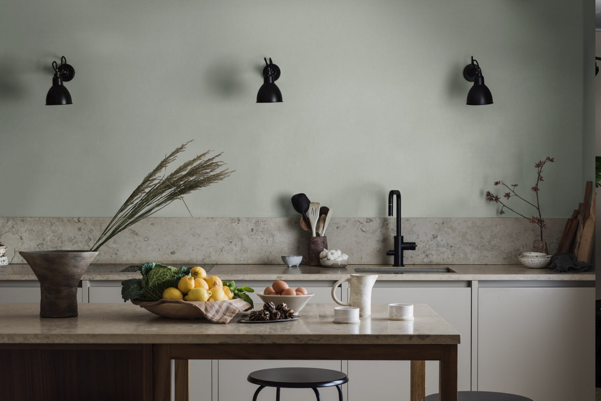 Mer höstnyheter från Borås! 