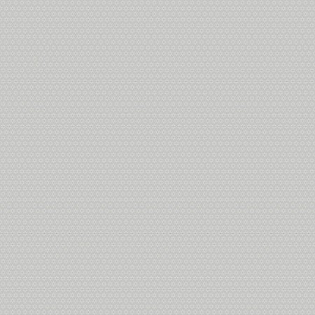 Picture of Stella - 27027