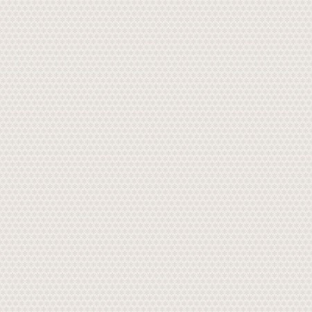 Picture of Stella - 27025