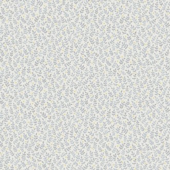 Bild på Junis - 27020