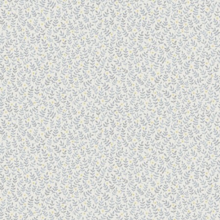 Picture of Junis - 27020