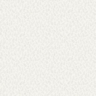 Bild på Junis - 27018