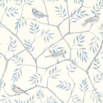 Bild på August - 27016