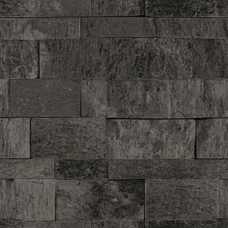 Bild på Palma - 18124