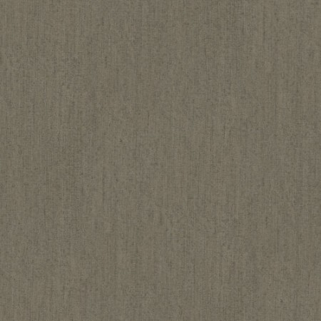 Bild på Passion - 37031