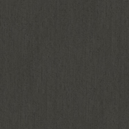 Bild på Passion - 37029