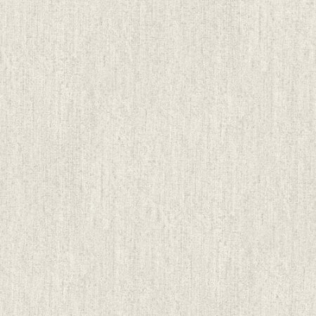 Bild på Passion - 37025