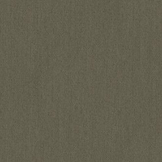 Picture of Passion - 37024