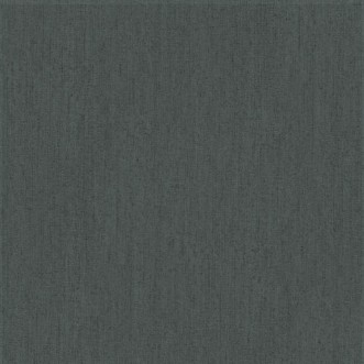 Picture of Passion - 37020