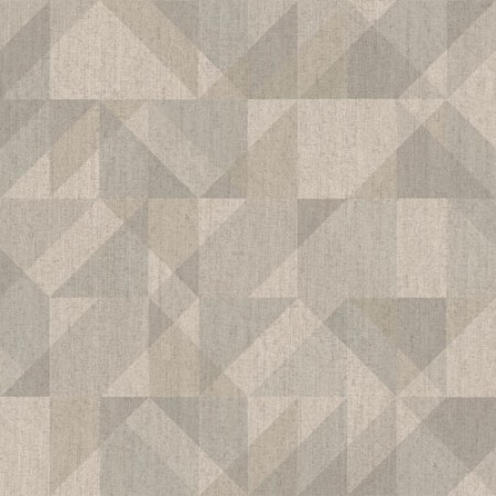 Bild på Passion - 37008