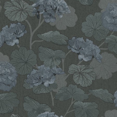 Bild på Passion - 37005