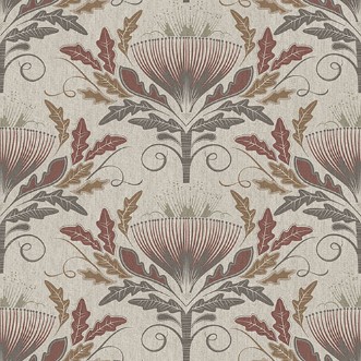 Picture of Secret Garden - 19101