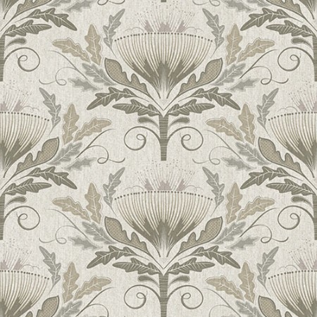 Bild på Secret Garden - 19105