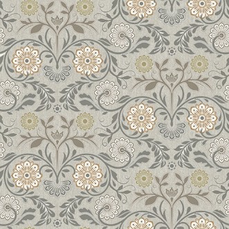 Bild på Zagora - 19107