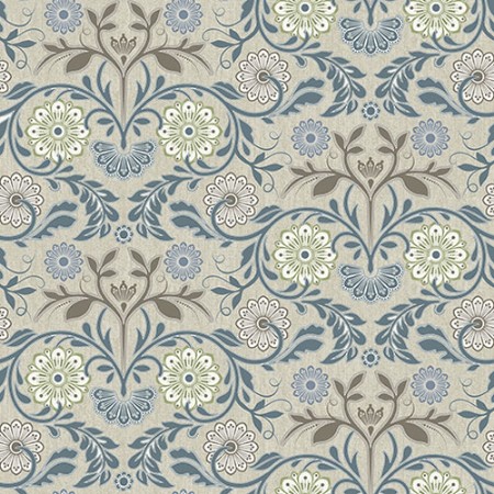 Bild på Zagora - 19108