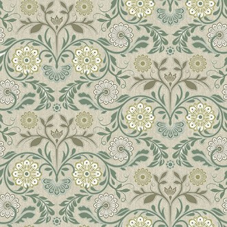 Bild på Zagora - 19109