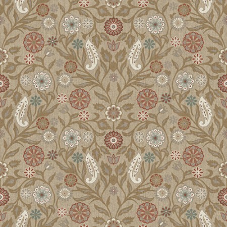 Bild på Leksand - 19110