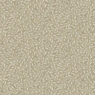 Bild på Lynniber - 19114