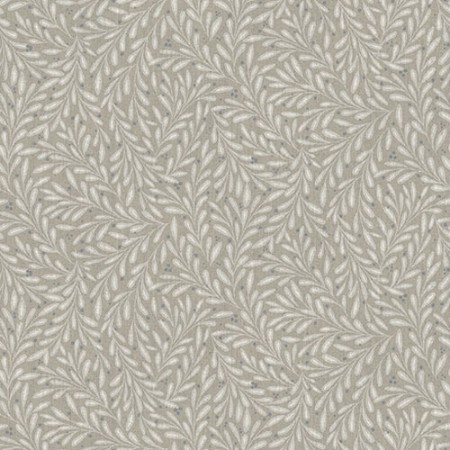 Bild på Lynniber - 19116