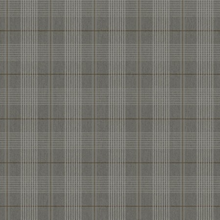 Bild på Rättvik - 19123