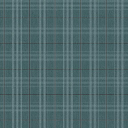 Bild på Rättvik - 19124