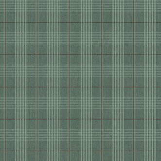 Picture of Rättvik - 19125