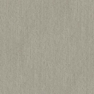 Picture of Textil - 19126