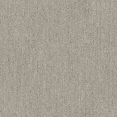 Bild på Textil - 19126