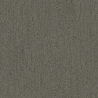 Picture of Textil - 19127