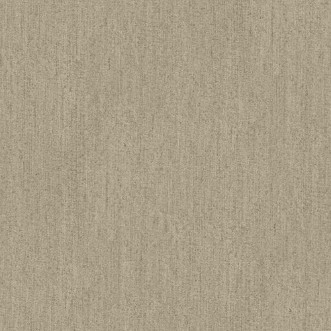 Picture of Textil - 19128