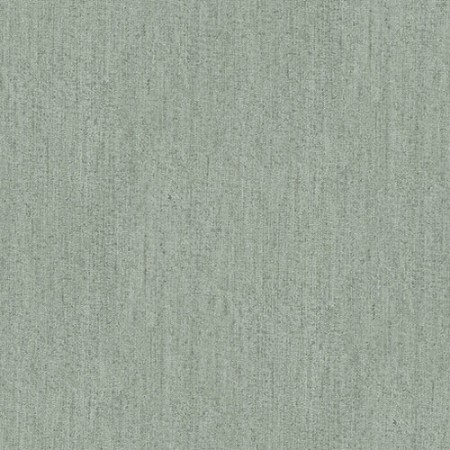 Bild på Textil - 19129