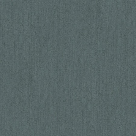 Bild på Textil - 19132