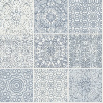 Picture of Skagen - 21033