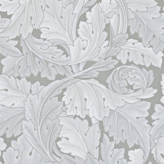 Image de Acanthus Marble - 212553