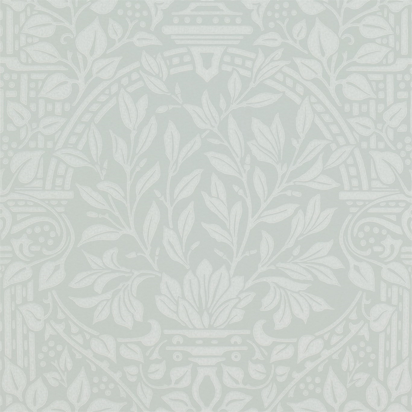 Kép Garden Craft Duckegg - 210358