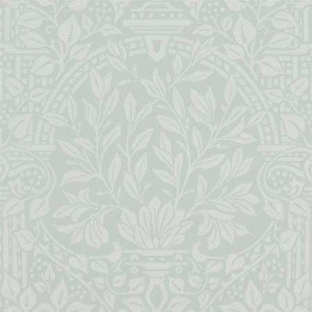 Picture of Garden Craft Duckegg - 210358