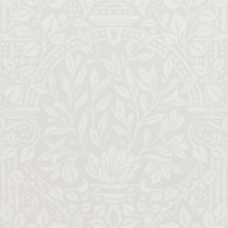 Picture of Garden Craft Limestone - 210361