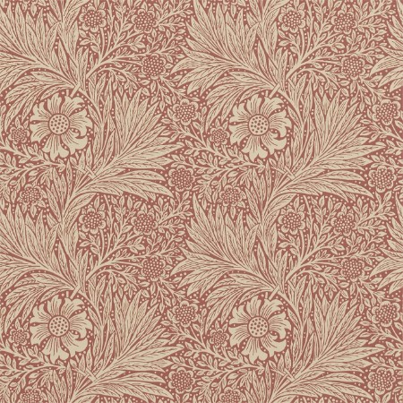 Picture of Marigold Brick/Manilla - 210367