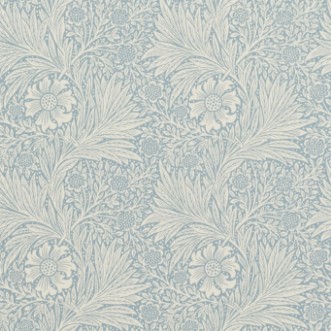 Image de Marigold Wedgwood - 210368
