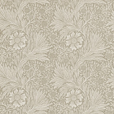 Picture of Marigold Linen - 210371