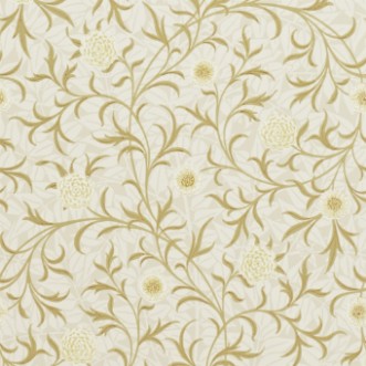 Image de Scroll Vellum/Biscuit - 210363